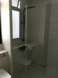 The Asana (D10), Apartment #591457461